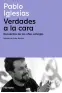 Imagen del producto  9788419179159
