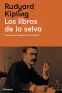 traducir('Foto del artÃ­culo'); 9788419179173