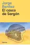 Imagen del producto  9788419179197
