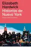 traducir('Foto del artÃ­culo'); 9788419179869