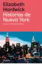 traducir('Foto del artÃ­culo'); 9788419179869