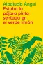 Imagen del producto  9788419179876