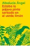 Imagen del producto  9788419179876