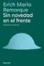 Imagen del producto  9788419179944