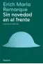 Imagen del producto  9788419179944