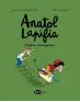 traducir('Foto del artÃ­culo'); 9788419183026