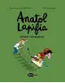 traducir('Foto del artÃ­culo'); 9788419183026