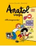 traducir('Foto del artÃ­culo'); 9788419183149