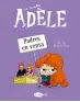 traducir('Foto del artÃ­culo'); 9788419183163