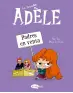 traducir('Foto del artÃ­culo'); 9788419183163