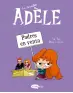 Imagen del producto  9788419183163