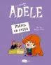 Imagen del producto  9788419183163