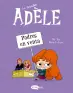 Imagen del producto  9788419183163