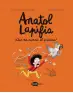 traducir('Foto del artÃ­culo'); 9788419183347