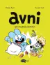 Imagen del producto  9788419183811