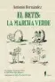 Imagen del producto 9788419188052