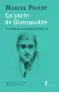 traducir('Foto del artÃ­culo'); 9788419188106