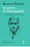 traducir('Foto del artÃ­culo'); 9788419188106
