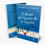 traducir('Foto del artÃ­culo'); 9788419188182