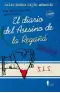 Imagen del producto  9788419188182