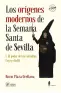 Imagen del producto  9788419188212