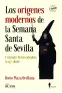 Imagen del producto 9788419188212