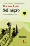 Imagen del producto  9788419188267