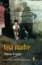 Imagen del producto  9788419188328