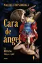 traducir('Foto del artÃ­culo'); 9788419188342
