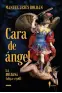 traducir('Foto del artÃ­culo'); 9788419188342