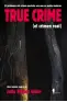 traducir('Foto del artÃ­culo'); 9788419188366