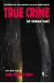 traducir('Foto del artÃ­culo'); 9788419188366