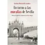 Imagen del producto  9788419188373