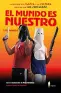 traducir('Foto del artÃ­culo'); 9788419188489