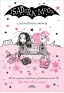 traducir('Imagen del producto'); 9788419191915