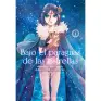traducir('Foto del artÃ­culo'); 9788419195487