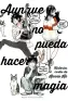 traducir('Foto del artÃ­culo'); 9788419195579