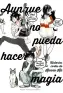 Imagen del producto  9788419195579