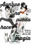 Imagen del producto  9788419195579