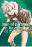 Imagen del producto  9788419195760