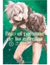 Imagen del producto  9788419195760