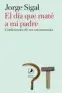 traducir('Foto del artÃ­culo'); 9788419196866