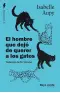 Imagen del producto 9788419206442