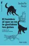 Imagen del producto 9788419206442