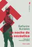 traducir('Foto del artÃ­culo'); 9788419206510