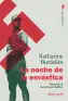 traducir('Foto del artÃ­culo'); 9788419206510