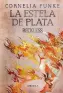 traducir('Foto del artÃ­culo'); 9788419207388