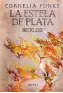 traducir('Foto del artÃ­culo'); 9788419207388