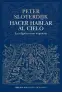 traducir('Foto del artÃ­culo'); 9788419207449