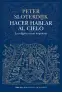 traducir('Foto del artÃ­culo'); 9788419207449